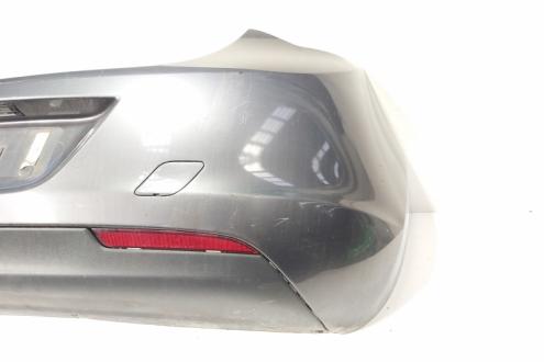Bara spate, Opel Astra J (id:707884)