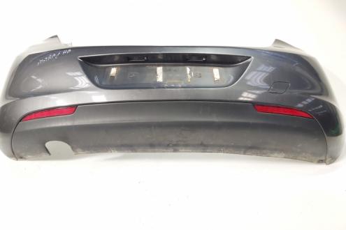 Bara spate, Opel Astra J (id:707884)