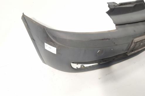 Bara fata, Opel Corsa C (F08, F68) (id:707890)