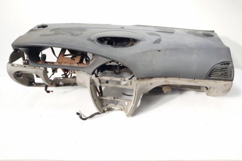 Plansa bord, Citroen C5 (I) vol pe stanga (id:707822)