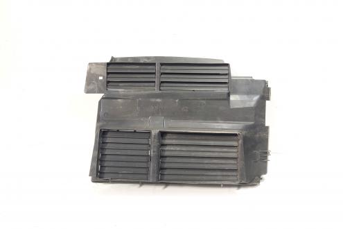 Difuzor captare aer cu motoras, cod BM51-8475-CF, Ford Focus 3 Turnier (id:707573)