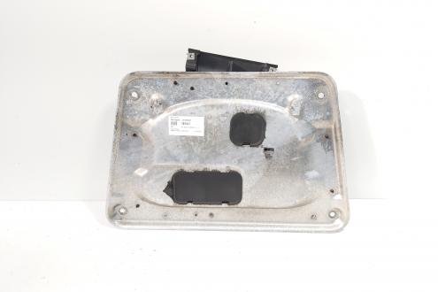 Scut motor, cod 3415148-02, Bmw X3 (E83) 2.0 diesel, 204D4 (id:707417)