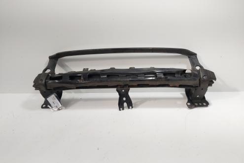 Intaritura bara fata, Vw Golf 6 (5K1) (id:707906)