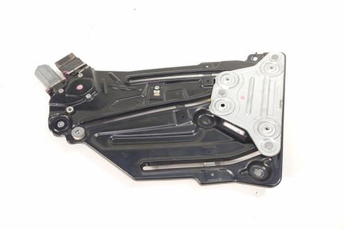 Macara dreapta spate, Vw Eos (1F7, 1F8) (id:326364)