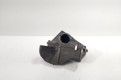 Carcasa filtru aer, cod 8512599-02, Bmw X1 (E84) 2.0 diesel, N47D20C (id:707666)