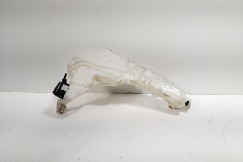 Vas strop gel cu un motoras, cod 4M51-13K163-AG, Ford Focus 2 Combi (DA) (id:707681)