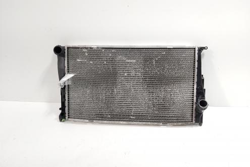 Radiator racire apa, Bmw 3 Touring (E91) 2.0 diesel, N47D20A (id:707690)