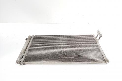 Radiator clima, Bmw 3 Touring (E91) 2.0 diesel, N47D20A (id:707691)