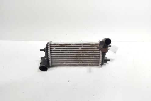 Radiator intercooler, cod BV61-9L440-CG, Ford Focus 3 Turnier 1.6 TDCI, T1DA (id:707687)
