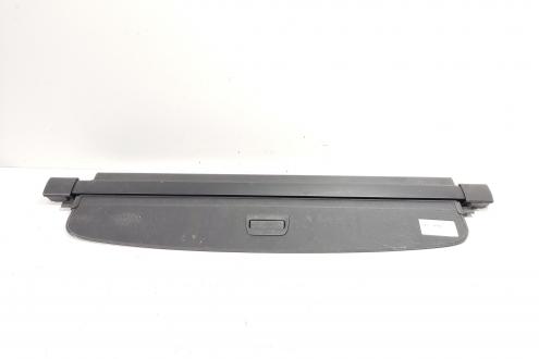 Rulou portbagaj, Vw Golf 7 Variant (BA5) (id:707307)