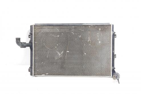 Radiator racire apa, Vw Touran (1T1, 1T2) 2.0 TDI, BKD (id:707182)