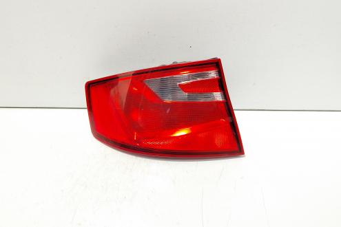 Stop stanga aripa, cod 6JH945095B, Seat Toledo 4 (KG3) (id:707289)