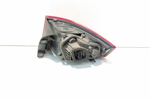 Stop stanga aripa, cod 6JH945095B, Seat Toledo 4 (KG3) (id:707289)