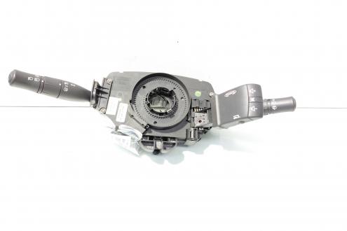 Spirala volan cu bloc lumini, maneta stergatoare si semnalizare, cod 82002137611, Renault Megane 2 (id:707419)