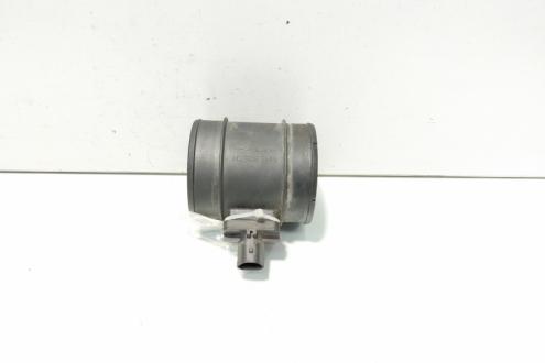 Debitmetru aer, cod 55562426, 0281002912, Opel Insignia A 2.0 CDTI, A20DTH (id:707328)