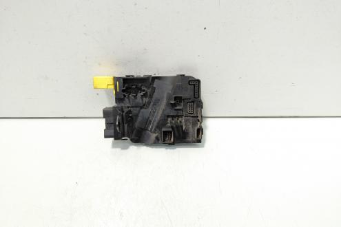 Modul confort, cod 5K0937086, Seat Altea XL (5P5, 5P8) (id:707282)