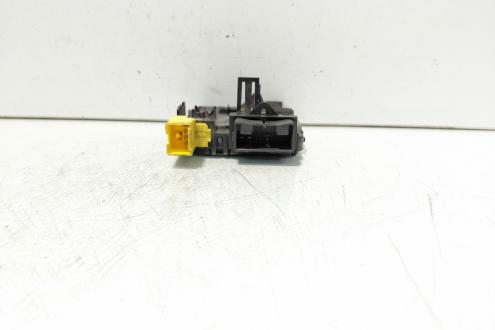 Modul confort, cod 5K0937086, Seat Altea XL (5P5, 5P8) (id:707282)