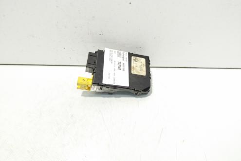 Modul confort, cod 5K0937086, Seat Altea XL (5P5, 5P8) (id:707282)