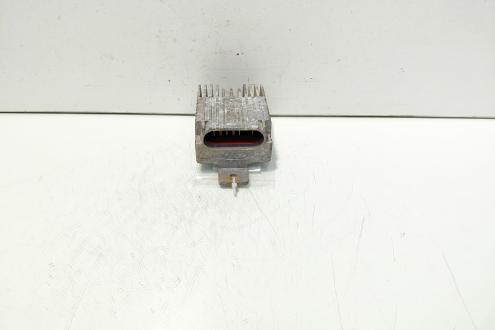 Releu electroventilator, cod 0275458032, Mercedes Clasa B (W245) 2.0 CDI, OM64094030 (id:707223)