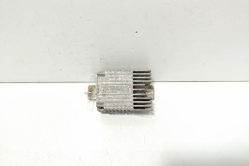 Releu electroventilator, cod 0275458032, Mercedes Clasa B (W245) 2.0 CDI, OM64094030 (id:707223)