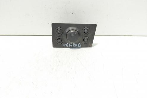 Bloc lumini cu proiectoare si functii auto, Opel Zafira B (A05) (id:707344)