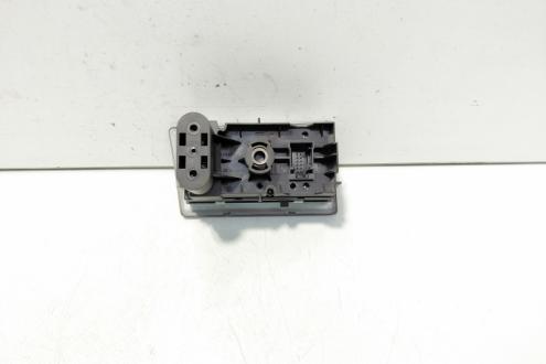 Bloc lumini cu proiectoare si functii auto, Opel Zafira B (A05) (id:707344)
