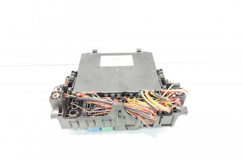 Modul confort, cod 1695454332, Mercedes Clasa B (W245) (id:707198)