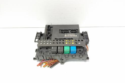 Modul confort, cod 1695454332, Mercedes Clasa B (W245) (id:707198)