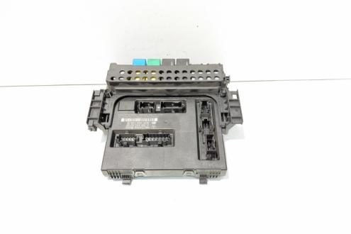 Modul confort, cod 1695454332, Mercedes Clasa B (W245) (id:707198)
