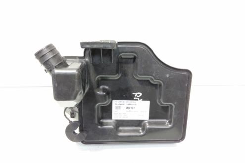 Vas strop gel cu 1 motoras, cod 6R0955453D, Seat Toledo 4 (KG3) (id:707161)