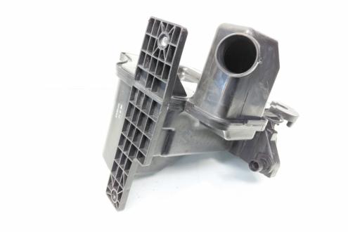 Vas strop gel cu 1 motoras, cod 6R0955453D, Seat Toledo 4 (KG3) (id:707161)