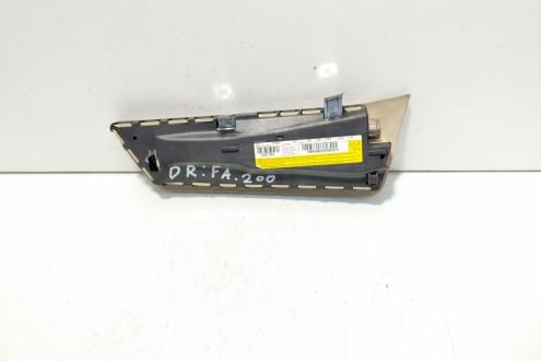 Airbag scaun dreapta fata, cod 603477004, Mercedes Clasa B (W245) (id:707203)