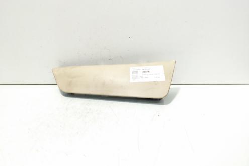 Airbag scaun stanga fata, cod 603477005, Mercedes Clasa B (W245) (id:707203)