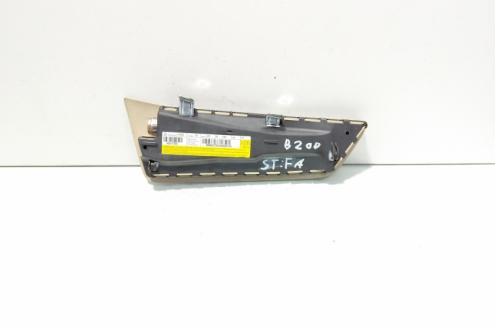 Airbag scaun stanga fata, cod 603477005, Mercedes Clasa B (W245) (id:707203)