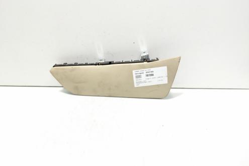 Airbag scaun stanga fata, cod 603477005, Mercedes Clasa B (W245) (id:707203)