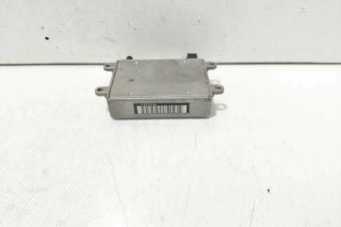 Modul antena, cod 2118200885, Mercedes Clasa C T-Model (S203) (id:707221)