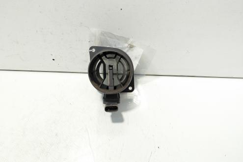 Debitmetru aer, cod 04L906461B, Skoda Fabia 3 (NJ3) 1.4 TDI, CUS (id:707160)