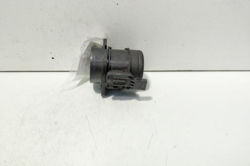 Debitmetru aer, cod 04L906461B, Skoda Fabia 3 (NJ3) 1.4 TDI, CUS (id:707160)