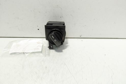 Bloc lumini cu proiectoare si functii auto, cod 1695451004, Mercedes Clasa B (W245) (id:707212)