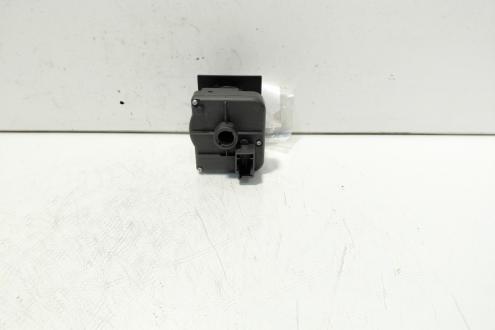 Bloc lumini cu proiectoare si functii auto, cod 1695451004, Mercedes Clasa B (W245) (id:707212)