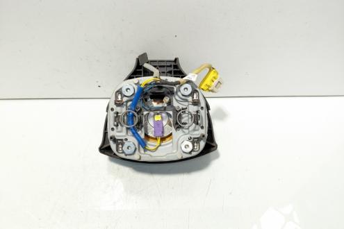 Airbag volan, cod 1K0880201BT, Vw Passat Variant (3C5) (id:707287)