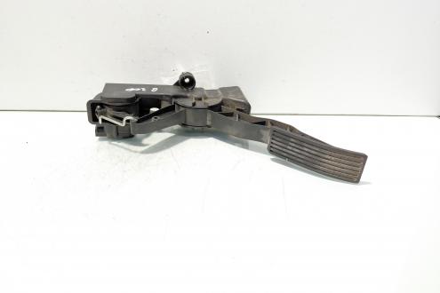 Pedala acceleratie, cod A1693000304, Mercedes Clasa B (W245) vol pe stanga (id:707202)