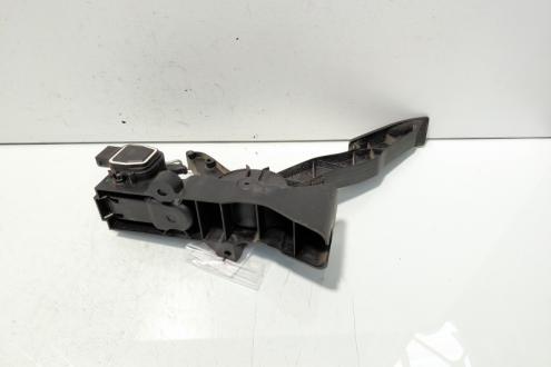 Pedala acceleratie, cod A1693000304, Mercedes Clasa B (W245) vol pe stanga (id:707202)