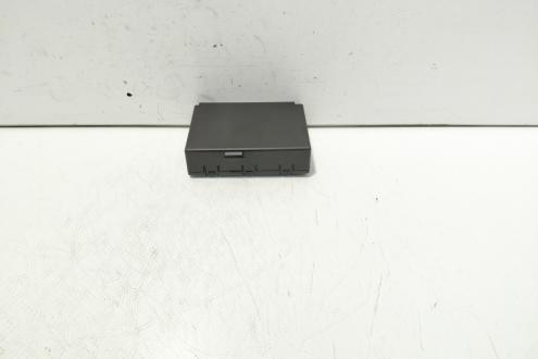 Modul confort, cod A1695403945, Mercedes Clasa A (W169) (id:707217)
