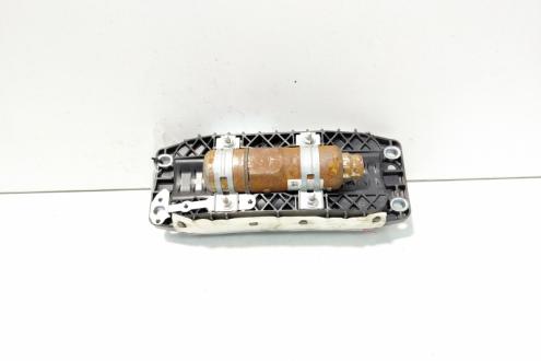 Airbag pasager, cod 5K0880204, Vw Golf 6 (5K1) (id:590907)