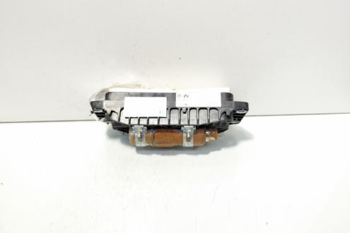Airbag pasager, cod 5K0880204, Vw Golf 6 (5K1) (id:590907)