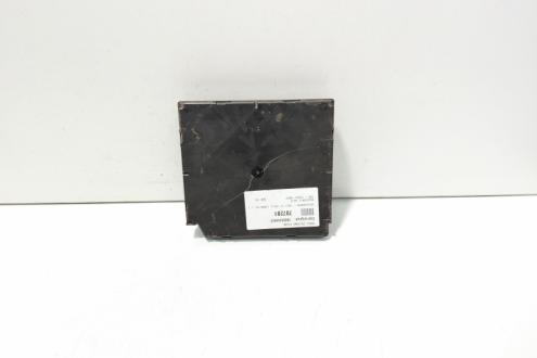 Modul coloana volan, cod 1K0953549CF, Vw Golf 6 (5K1) (id:707281)