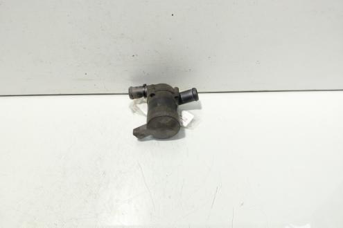 Pompa recirculare apa, cod 078121601, Vw Passat (3B2) 1.9 TDI, ATJ (id:707195)
