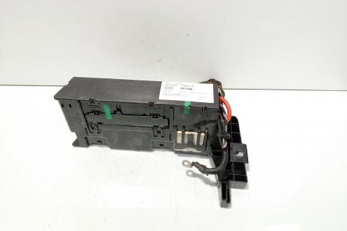 Tablou sigurante, cod 1695451740, Mercedes Clasa B (W245) 2.0 CDI, OM64094030 (id:707206)