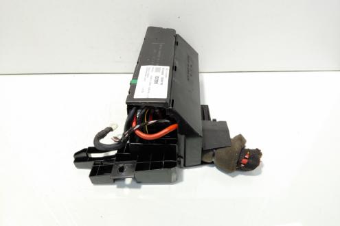 Tablou sigurante, cod 1695451740, Mercedes Clasa B (W245) 2.0 CDI, OM64094030 (id:707206)